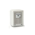 FANTINI COSMI SPA - FANS81 SENSORE GAS METANO PER CENTRALINE P81-P8