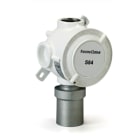 FANTINI COSMI SPA - FANS84 SENSORE GAS METANO PER CENTRALINE P81-P8