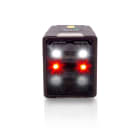 DATASENSING SRL - DTG959971320 SMART-VS-MR-5-150-WH-O SVS WP 150MM OUT