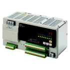 OMRON - OMRS8AS48008 ALIMENTATORE, 480 W, 24 V C.C., USCITA A