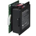 OMRON - OMRS8BAB120L UPS-BATTERIAPERS8BA