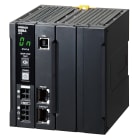 OMRON - OMRS8BA24D24D120LF UPS DC/DC S8BA, 5A/120W,BATT.INT. LITIO,