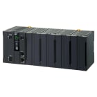 OMRON - OMRS8BA24D24D360LF UPS-DCDC15A360WLiION