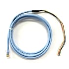 OMRON - OMRS8BWC02 UPS-CAVOCONTATTI2METRI
