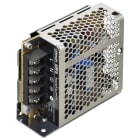OMRON - OMRS8FSC02524 ALIMENTATORI SWITCHING. ALIMENTATORE, 25