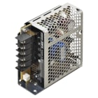 OMRON - OMRS8FSC03524J ALIMENTATORE- POTENZA 35W. INGR. 100 240