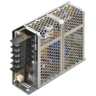 OMRON - OMRS8FSC05012J ALIMENTATORE- POTENZA 50W. INGR. 100 240