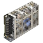 OMRON - OMRS8FSC10024 ALIMENTATORE. 100 W. INGRESSO 100-240 V