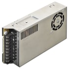 OMRON - OMRS8FSC35024 ALIMENTATORI SWITCHING. ALIMENTATORE, 35