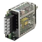 OMRON - OMRS8FSG01515CD ALIMENTATORE- ALIMENTATORE. 15 W. INGRES