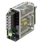 OMRON - OMRS8FSG05024CD ALIMENTATORE- ALIMENTATORE. 50 W. INGRES