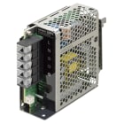 OMRON - OMRS8FSG05005CD ALIMENTATORE- ALIMENTATORE. 50 W. INGRES