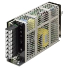 OMRON - OMRS8FSG15024CD500 ALIMENTATORE, 150 W, INGRESSO DA 100 A 2