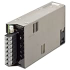 OMRON - OMRS8FSG30048C POWER SUPPLY, 300W, 100-240 VAC INPUT, 4