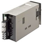 OMRON - OMRS8FSG60024CD500 ALIMENTATORE, 600 W, INGRESSO DA 100 A 2