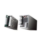 OMRON - OMRS8JXP60024CD alimentatore- 24V/27AclasseBguidaDIN