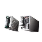 OMRON - OMRS8JXP30024N ALIMENTATORE. 300 W. INGRESSO 100-240 V