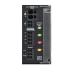 OMRON - OMRS8VCP0424S Interruttore elettronico. 4 canali. 3.8 A p