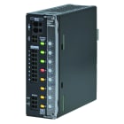 OMRON - OMRS8VCP0824 INTERRUTTORE ELETTRONICO. 8 CANALI. MAX.