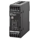 OMRON - OMRS8VNFS203 Filtro anti disturbo PS. tensione nominale