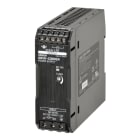 OMRON - OMRS8VKC06024 Alim. S8VK-C mono 60W, 24V, 2,5A, Clas.A