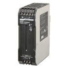 OMRON - OMRS8VKC12024 Alim. S8VK-C mono 120W, 24V, 5A, Clas.A