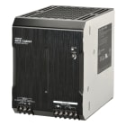 OMRON - OMRS8VKC48024 ALIM. S8VK-C MONO 480W, 24V, 20A, CLAS.A