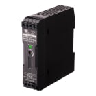 OMRON - OMRS8VKG01512 ALIM. S8VK-G MONO 15W, 12V, 1,2A, CLAS.