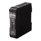 OMRON - OMRS8VKG01524 ALIMENTATORE- 24V0.65ACLASSEBDIN