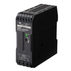 OMRON - OMRS8VKG03005 ALIMENTATORE- 5V/5ACLASSEBDIN
