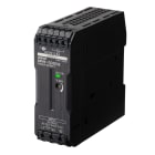 OMRON - OMRS8VKG03012 Alim. S8VK-G mono 30W, 12V, 2,5A, Clas.B
