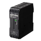 OMRON - OMRS8VKG03024 ALIMENTATORE- 24V1.3ACLASSEBDIN