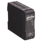 OMRON - OMRS8VKG06024 ALIM. S8VK-G MONO 60W, 24V, 2,5A, CLAS.