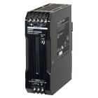 OMRON - OMRS8VKG12024 ALIM. S8VK-G MONO 120W, 24V, 5A, CLAS.B