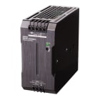 OMRON - OMRS8VKG24024 ALIM. S8VK-G MONO 240W, 24V, 10A, CLAS.B