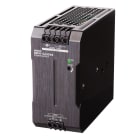 OMRON - OMRS8VKG24048 ALIM. S8VK-G MONO 240W, 48V, 5A, CLAS.B