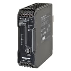 OMRON - OMRS8VKR20 ALIMENTATORE- MODULORIDONTANTE20A