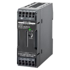 OMRON - OMRS8VKS03024 ALIMENTATORE- ALIMENTATORE DI TIPO A LIB