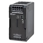 OMRON - OMRS8VKS48024 ALIM. S8VK-S MONO 480W, 24V, 20A, CLAS.B