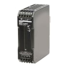 OMRON - OMRS8VKT12024 ALIM. S8VK-T TRIFASE 120W, 24V, 5A, CLAS