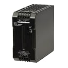 OMRON - OMRS8VKT24024400 ALIMENTATORI SWITCHING. ALIMENTATORE PRO