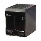 OMRON - OMRS8VKT48024400 ALIMENTATORI SWITCHING. ALIMENTATORE PRO