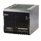 OMRON - OMRS8VKT96024400 ALIMENTATORI SWITCHING. ALIMENTATORE PRO