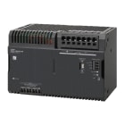 OMRON - OMRS8VKWA20248SPI ALIMENTATORE MONOFASE, 2000 W, 48 V CC,