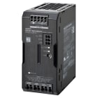 OMRON - OMRS8VKWA24024 ALIMENTATORE TRIFASE. 240 W. 24 V CC. 10