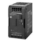 OMRON - OMRS8VKWB48048 ALIMENTAZIONE TRIFASE 400 VAC 480 W 48 V