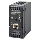 OMRON - OMRS8VKX06024EIP ALIMENTATORE DI TIPO A LIBRO. 60 W. 24 V