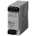 OMRON - OMRS8VS06024.1-2475 ALIMENTATORE- 24V2.5A. MONT. GUIDA DIN