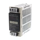 OMRON - OMRS8VS12024AP-1118 ALIMENTATORE- 24V5A. DISPLAY.ALL. FUNZ.D