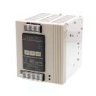 OMRON - OMRS8VS24024B ALIMENTATORI SWITCHING. 240 W, INGRESSO